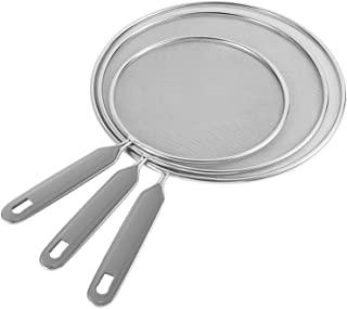 Recensioni di copri fornelli cucina