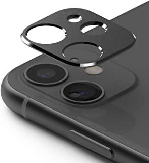 Recensioni di copri fotocamera iphone 11