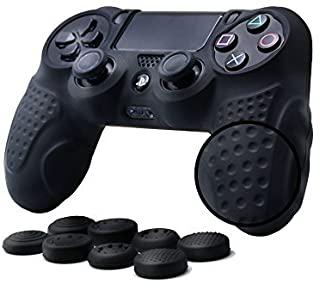 Recensioni di copri joystick ps4