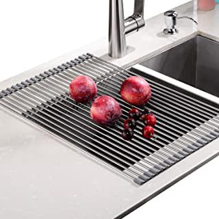 Recensioni di copri lavandino cucina franke