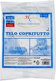 Recensioni di copri mobili