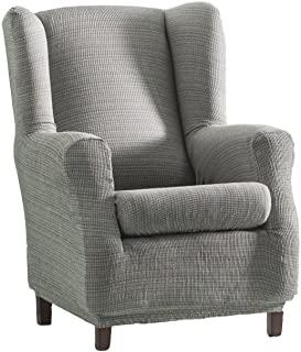Recensioni di copri poltroncina