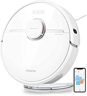 Recensioni di copri quadro elettrico