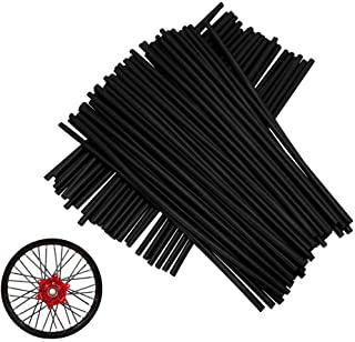Recensioni di copri raggi moto