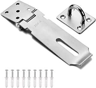 Recensioni di copri serratura porta blindata