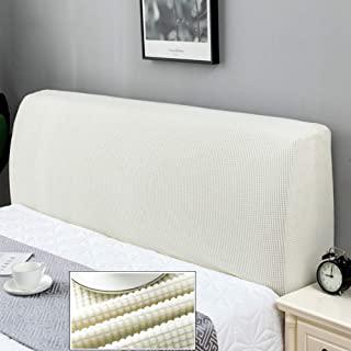 Recensioni di copri spalliera letto
