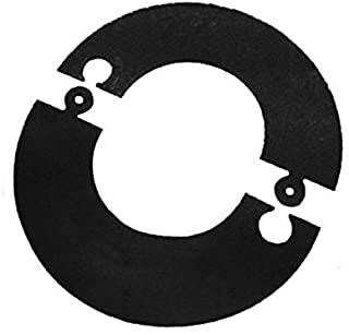 Recensioni di copri stufa a pellet