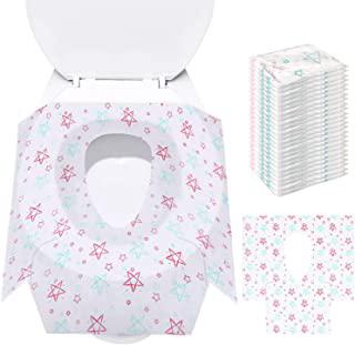 Recensioni di copri tavoletta wc