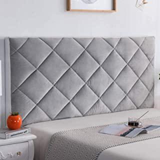 Recensioni di copri testata letto singolo