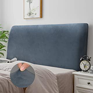 Recensioni di copri testiera letto con lacci