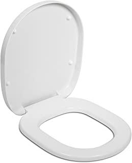 Recensioni di copri wc ideal standard