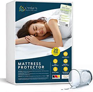 Recensioni di coprirete letto