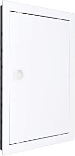 Recensioni di cornice copri quadro elettrico