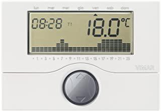 Recensioni di cronotermostato bpt th 400