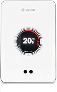 Recensioni di cronotermostato wifi vimar