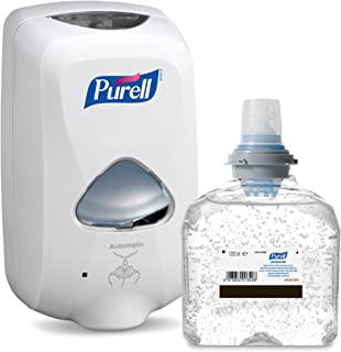 Recensioni di cubex professional piantana dispenser amuchina