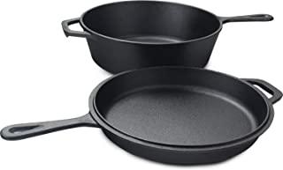 Recensioni di cuocere a fuoco lento e con il coperchio