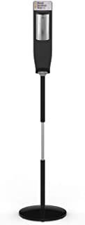 Recensioni di dispenser piantana