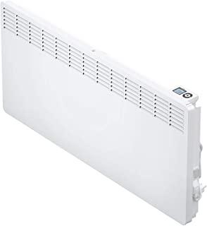 Recensioni di efficienti stufe ad aria