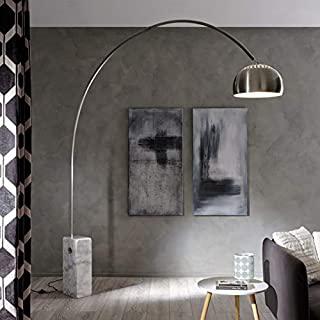 Recensioni di flos piantana