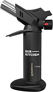 Recensioni di forno pizza con bruciatore a gas