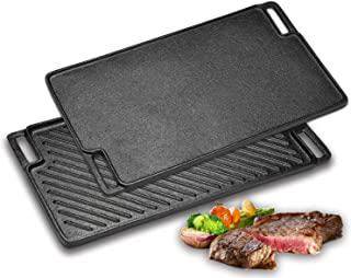 Recensioni di griglia per cucinare nel camino