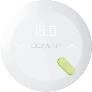 Recensioni di honeywell cronotermostato
