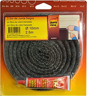 Recensioni di inserto a pellet per camino