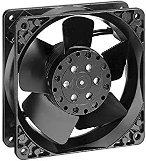 Recensioni di inserto camino a legna ventilato edilkamin