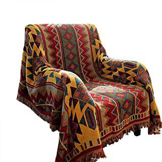 Recensioni di kilim tappeto