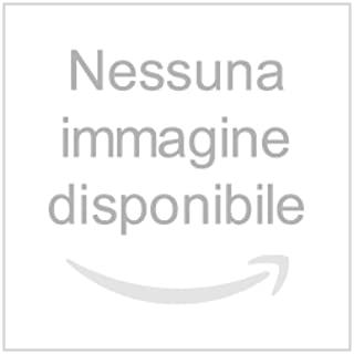 Recensioni di lampada a piantana
