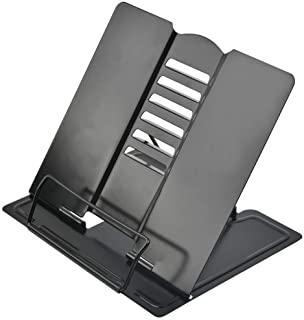 Recensioni di leggio di legno
