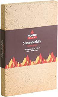 Recensioni di materiale per rivestimento camino