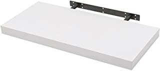 Recensioni di mensola 50 cm
