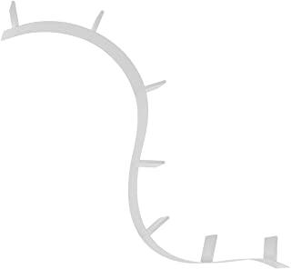Recensioni di mensola architettura