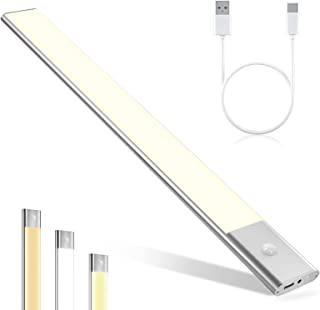 Recensioni di mensola con luce