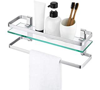 Recensioni di mensola per lavabo