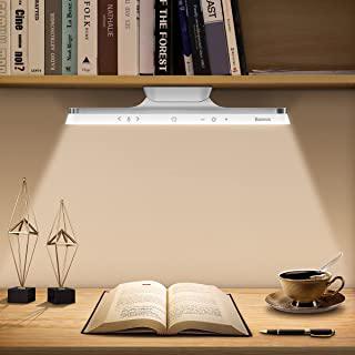 Recensioni di mensola per pc