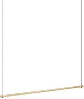 Recensioni di mensola sospesa soffitto