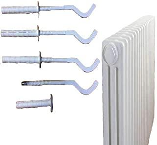 Recensioni di mensola termosifone