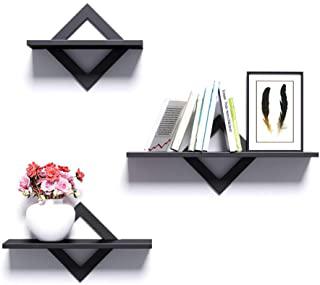 Recensioni di mensole a cubo