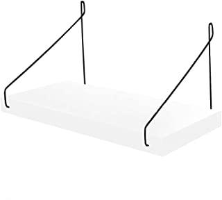 Recensioni di mensole a soffitto