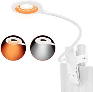 Recensioni di mensole con led