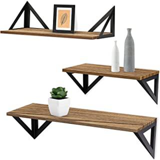 Recensioni di mensole cucina legno