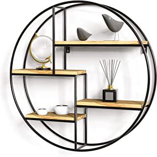 Recensioni di mensole cucina