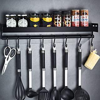 Recensioni di mensole da cucina