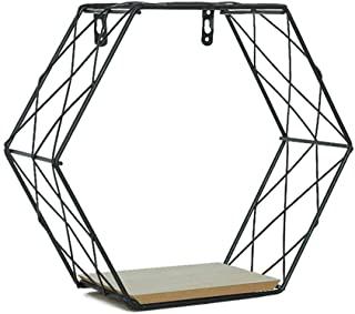 Recensioni di mensole in ferro moderne