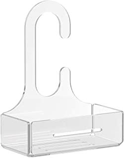 Recensioni di mensole in plexiglass