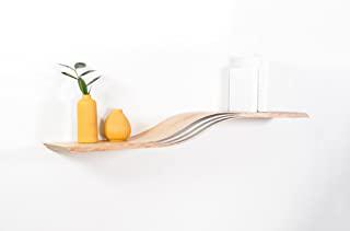 Recensioni di mensole kartell