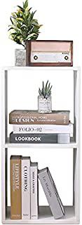 Recensioni di mensole legno bianco